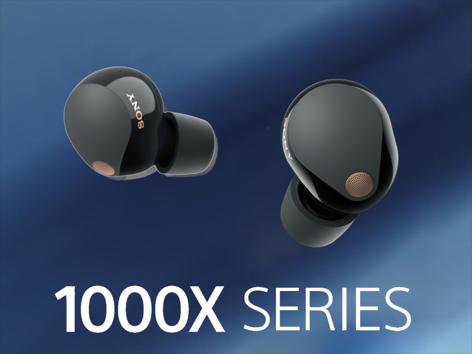 WF-1000XM6: Sony revealed to be plotting earlier than expected release for new wireless earbuds