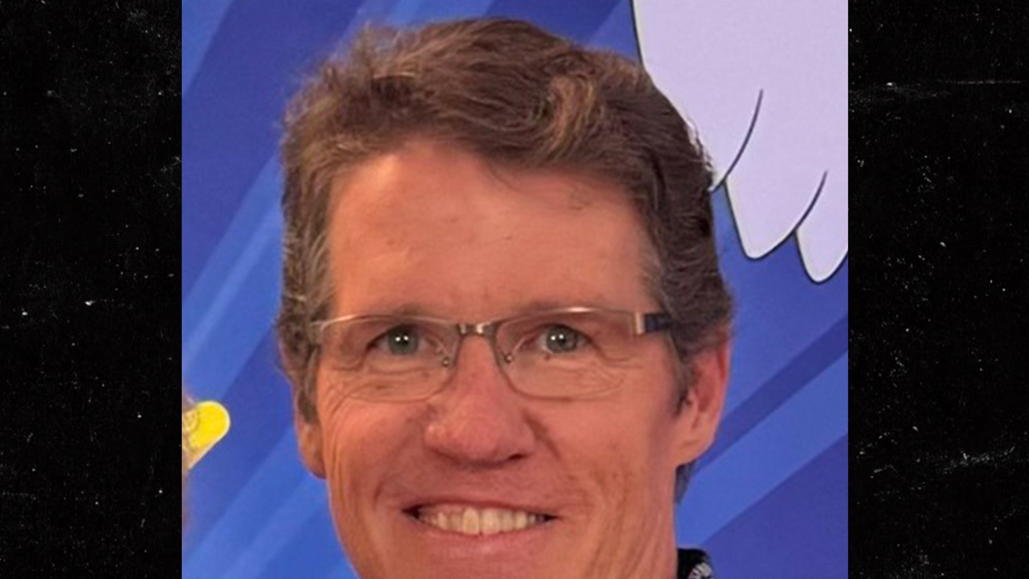 Emmy-Nominated Composer Guy Moon Dies in Vehicle Accident in L.A.