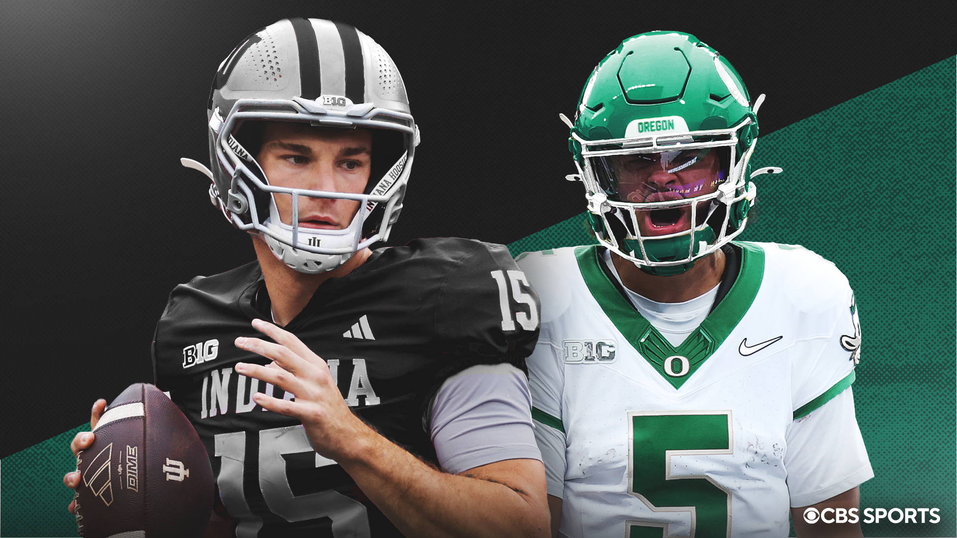 Renner’s 2026 NFL mock draft 6.0: Raiders, Jets take QBs; Cowboys spend both top-20 picks on defense