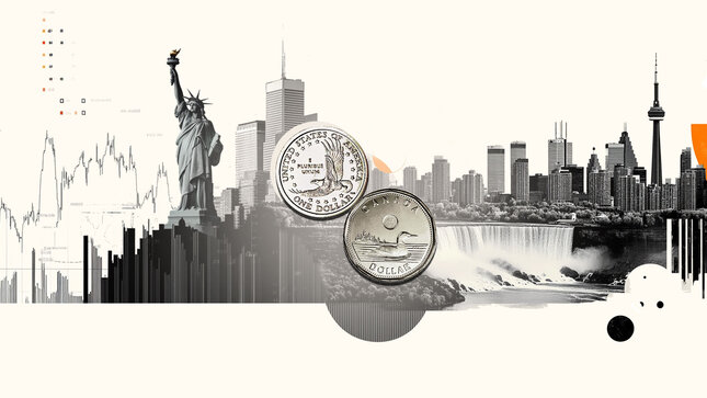 USD/CAD holds above 1.3860 despite generalised US Dollar weakness