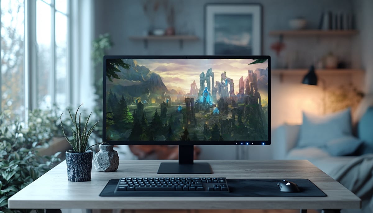 5 changes we want Riot to make to Summoner’s Rift in LoL’s next big update