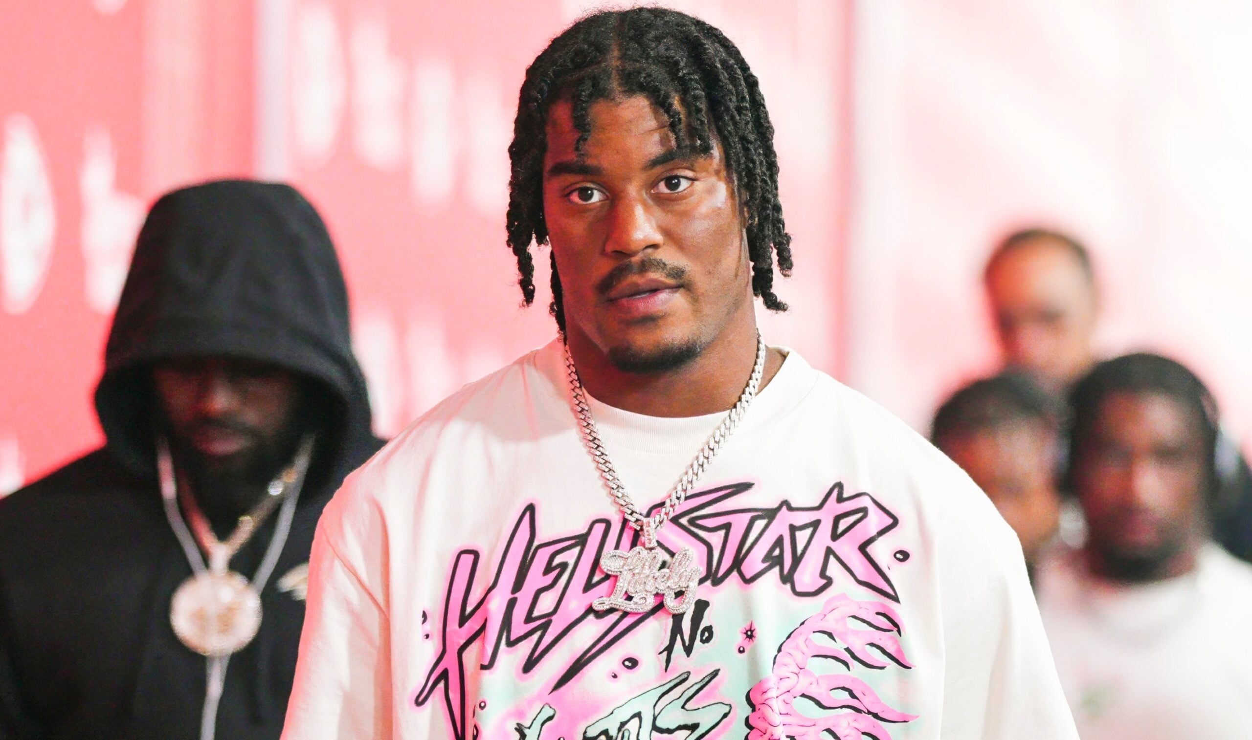 One Free Agent TE Is Worth Exploring for the Vikings