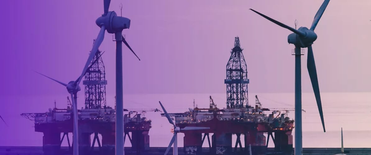 Viridien bags multi-client project to enhance oil & gas dataset offshore Malta