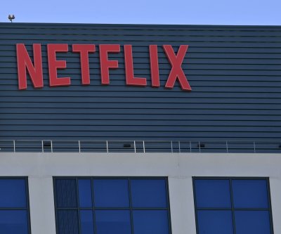 Netflix may switch to a cash offer for Warner Bros.