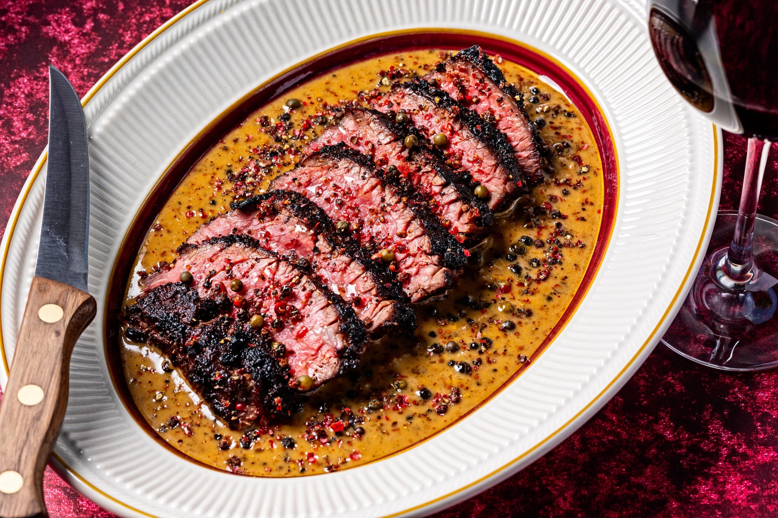 The 10 Most Anticipated U.S. Restaurant Openings of 2026