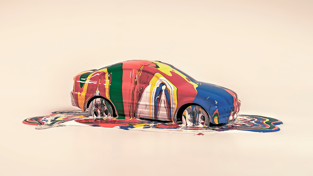 5 Psychology-Backed Principles for More Effective Personalization