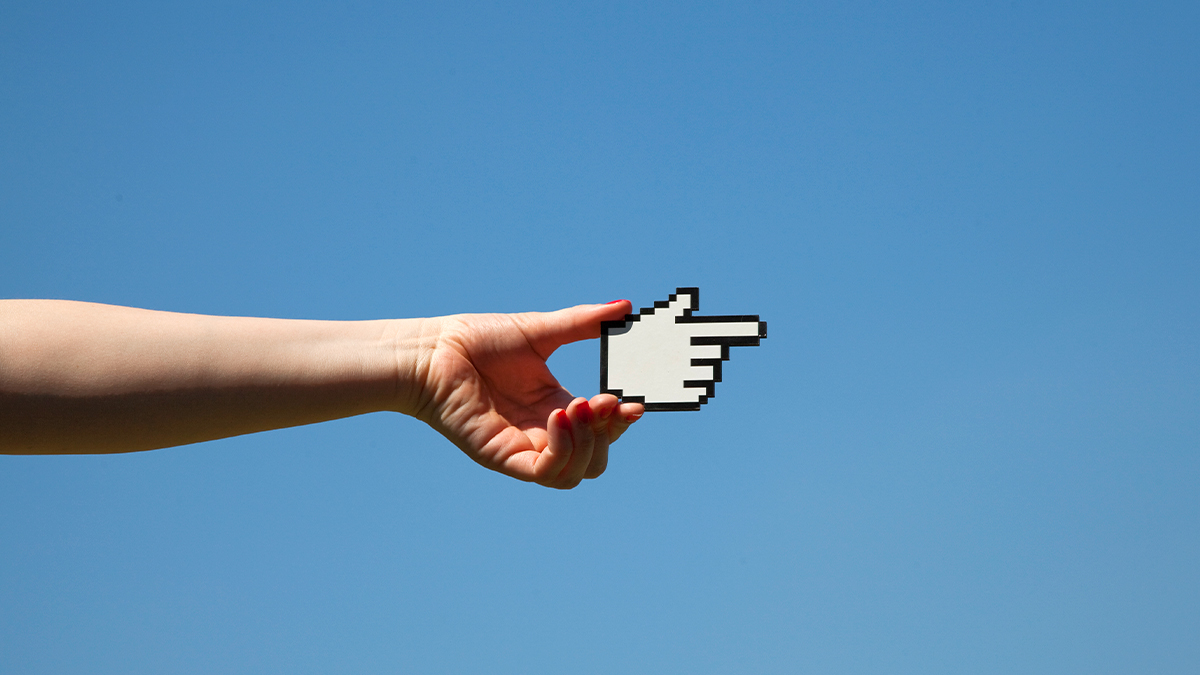 One Company Used Tech as a Tool. Another Gave It a Role. Which Did Better?