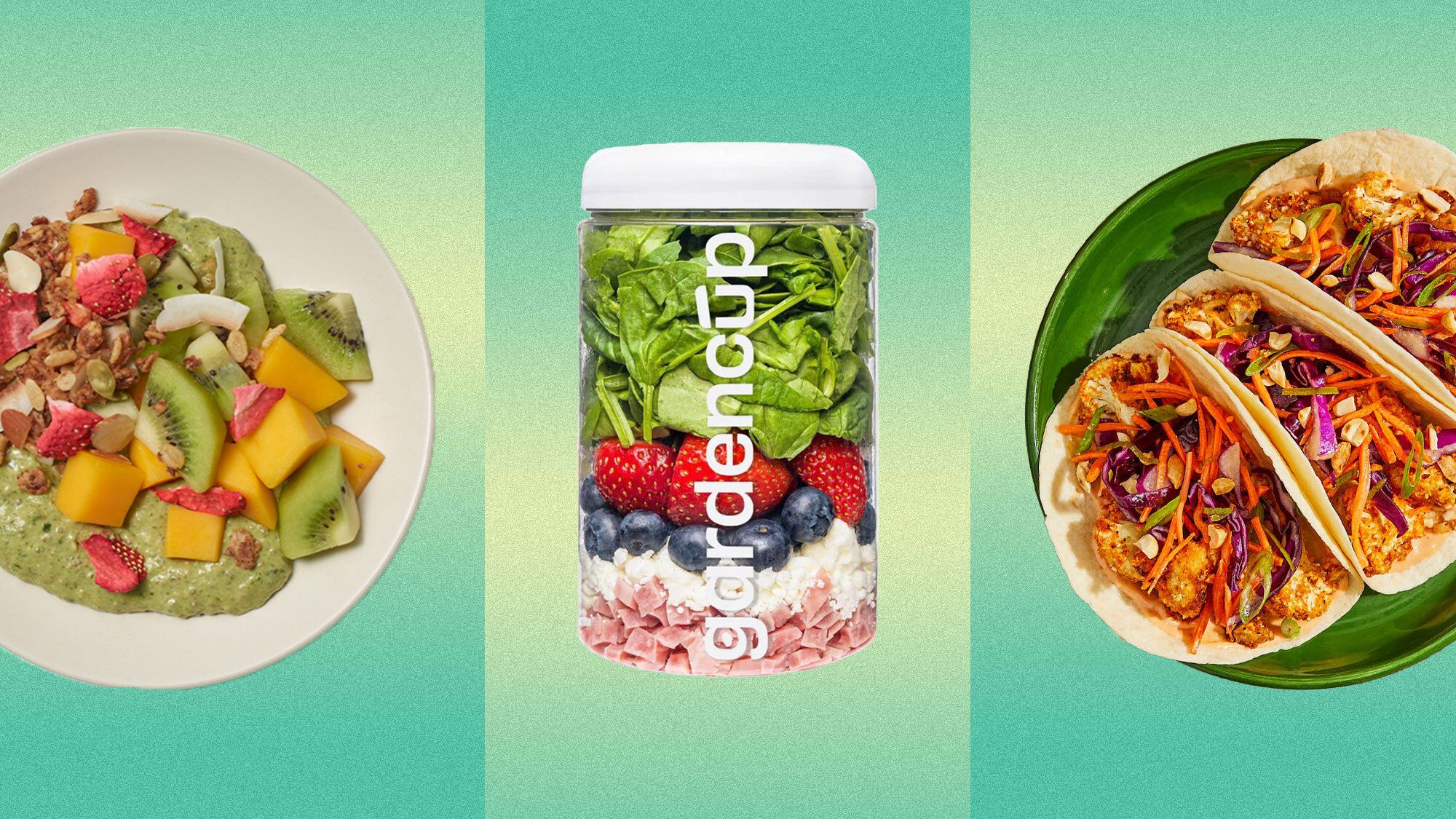 Best Healthy Meal Delivery Services for Feel-Good Food (2026)