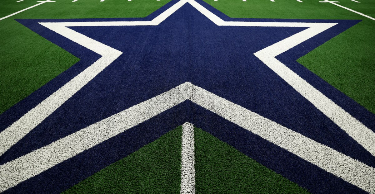 Cowboys news: Pros and cons of every defensive coordinator candidate