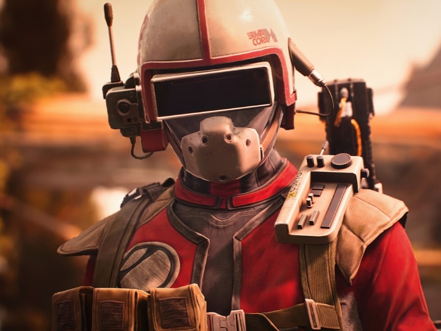 ARC Raiders dev claims they built an auction house-like trading system for the game but later removed it as it’s “very risky territory”