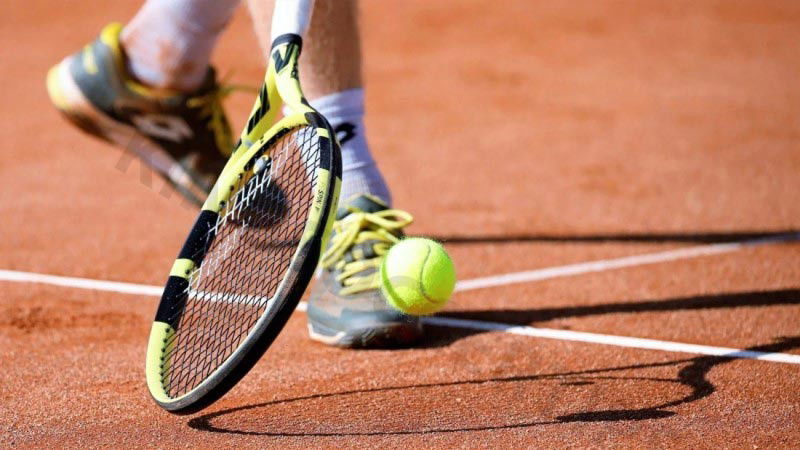 Tennis World Pays Tribute Following Tragic Demise of Two Renowned Journalists