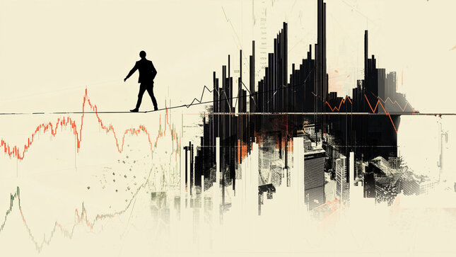 Forex Today: Trump tariff threat weighs on Dollar, Gold hits record-high