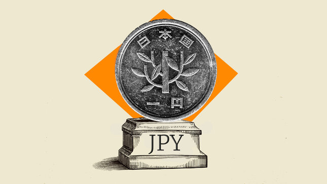 Japanese Yen bulls have the upper hand amid intervention fears, hawkish BoJ, safe-haven demand