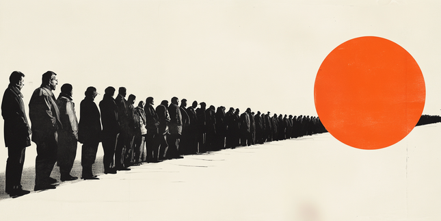 UK Unemployment Rate steadies at 5.1% in the quarter to November, versus 5.0% expected