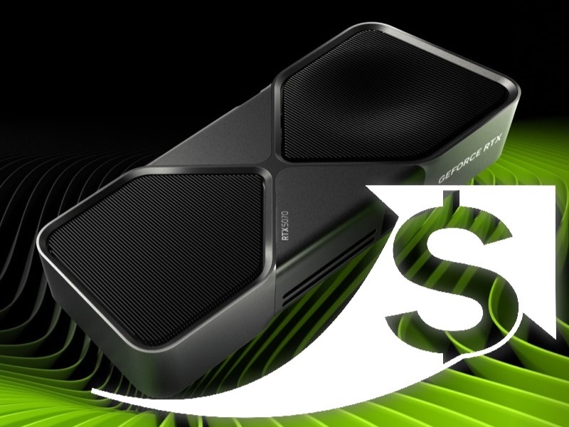 AMD and Nvidia to set fake MSRPs as Asus and Gigabyte reportedly raising GPU prices soon by up to 15%