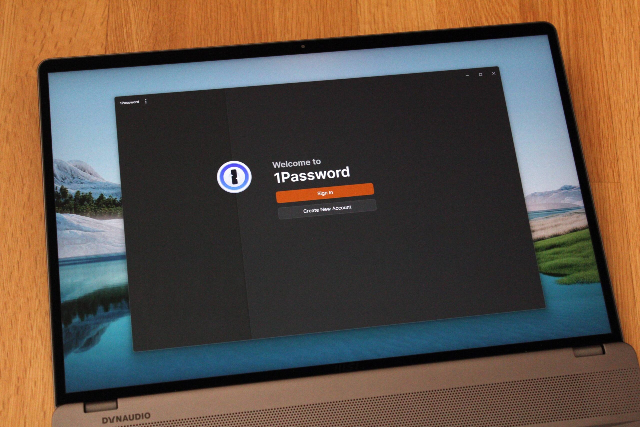 1Password review: A password manager designed for the Apple crowd