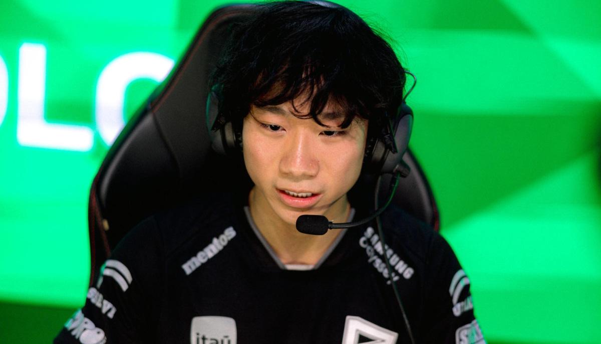 5 most exciting rookies to watch heading into 2026 LCS season