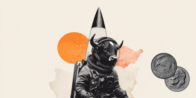 NZD/USD: Likely to trade in a range between 0.5790 and 0.5850 – UOB Group