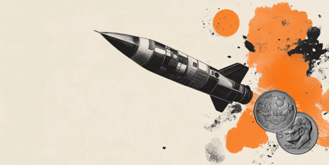 Pound Sterling Price News and Forecast: GBP/USD below 1.3380, GBP is likely to range-trade