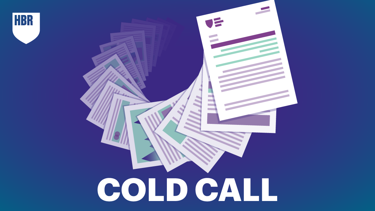 How Italian Luxury Brand Golden Goose Determined Its Next Phase of Growth