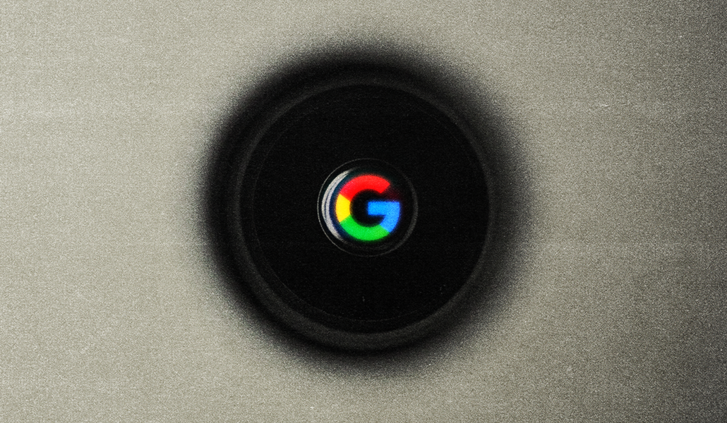 As U.S. courts near a remedy, Europe puts Google’s ad tech concessions under the microscope