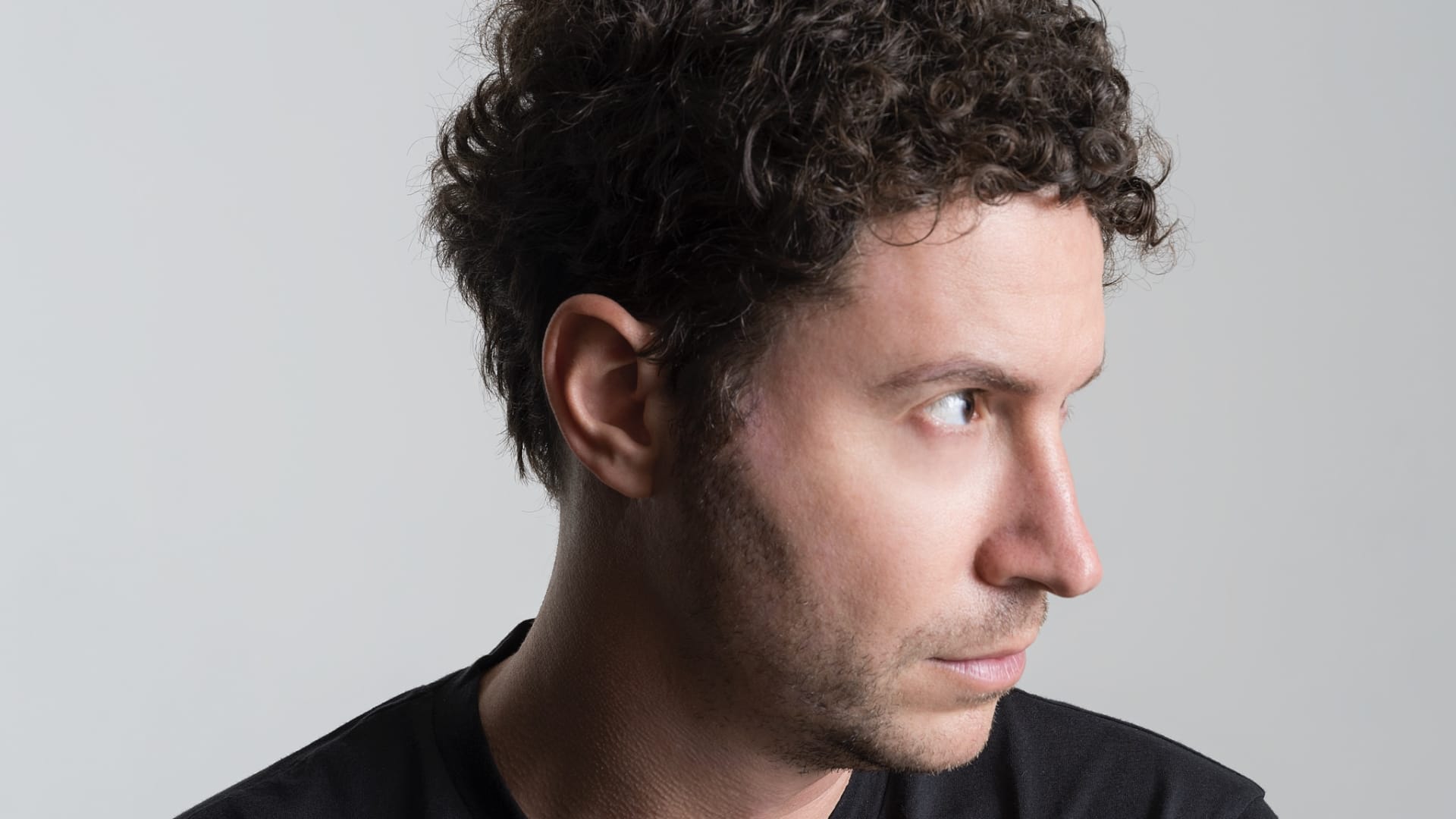 OpenEvidence, the ‘ChatGPT for doctors,’ doubles valuation to $12 billion