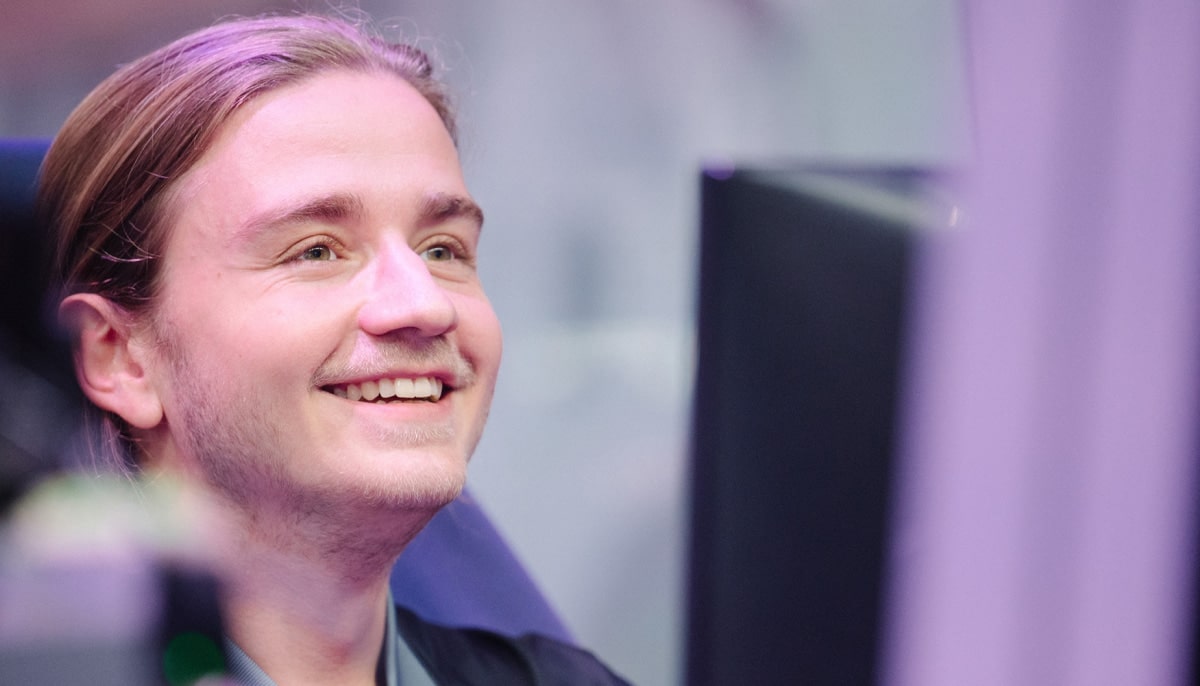 OG’s legacy continues: A deep dive into Monkey Business and what it will bring to Dota 2 in 2026