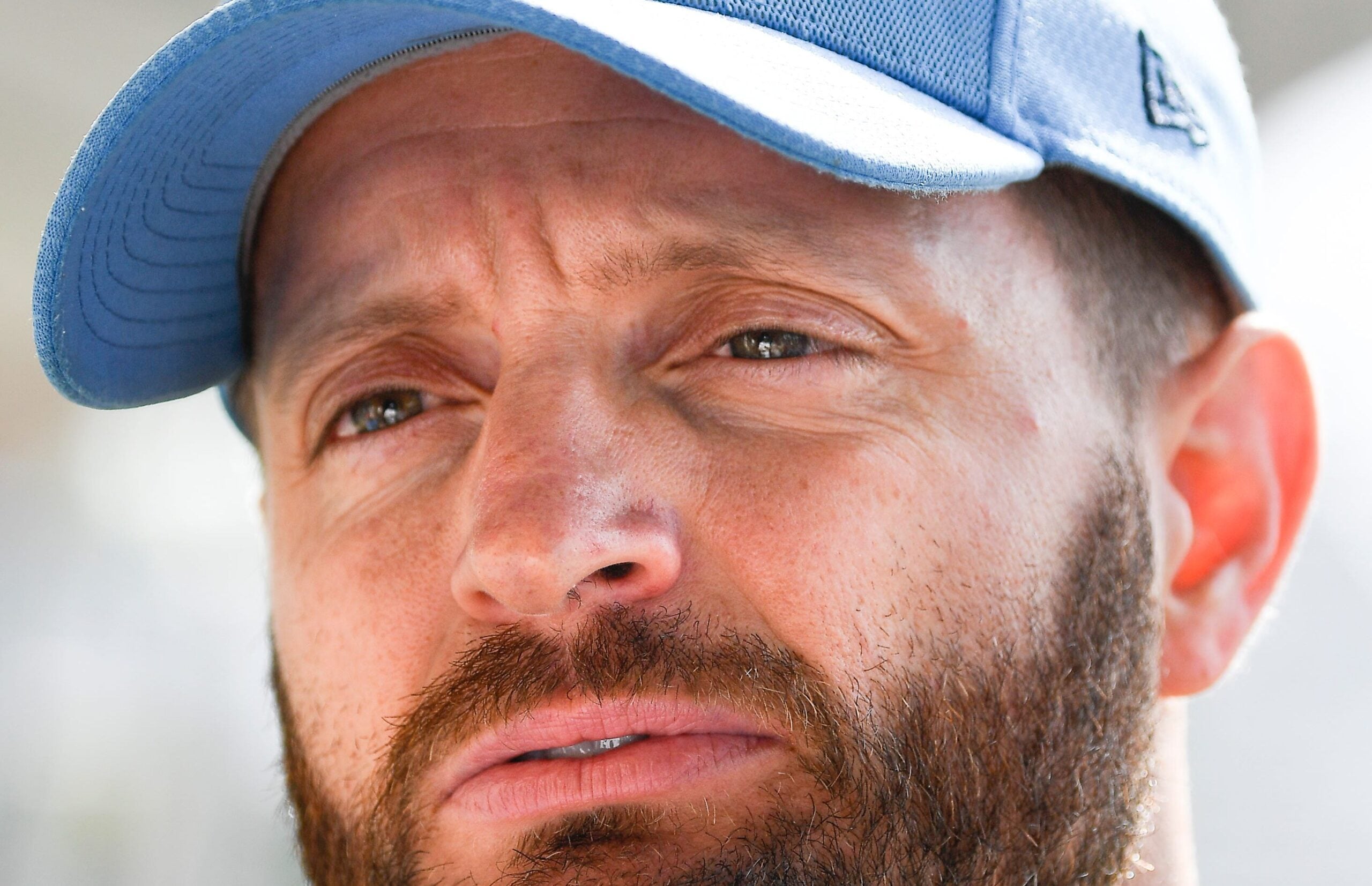 Two Offensive Line Coach Options Emerge for the Vikings