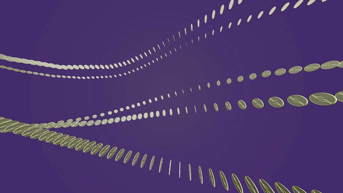 Manage Your AI Investments Like a Portfolio