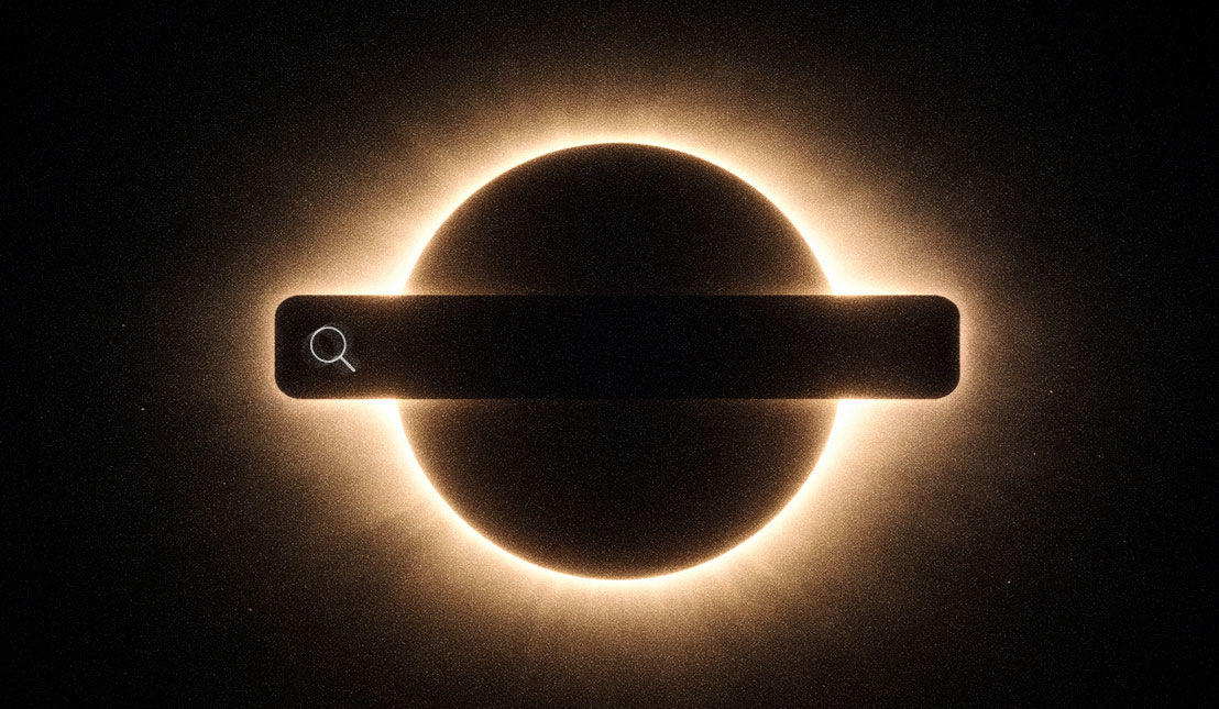 Media Briefing: The anatomy of the publishers’ SEO dilemma