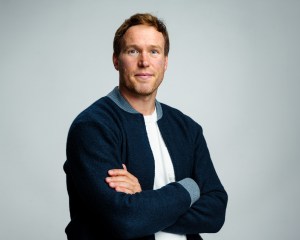 This millennial founder got rejected 73 times before building a 9-figure coffee company. One more no, ‘I would have figured out how to sell a kidney’