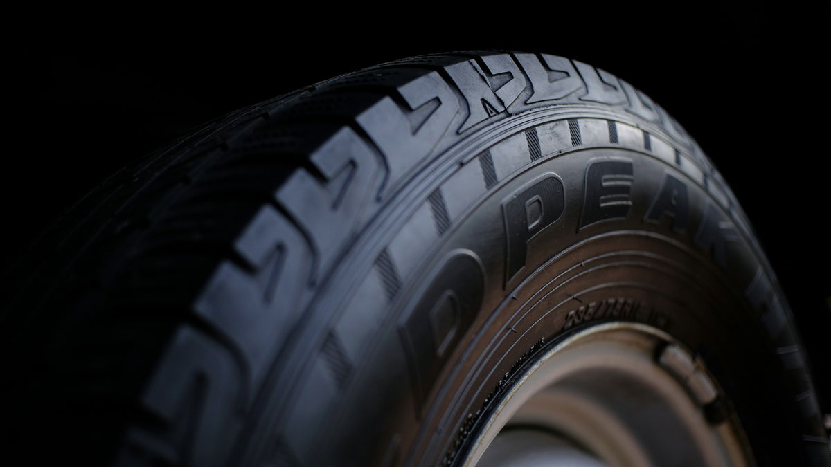 Our 5 Top Tyre Care Product Picks