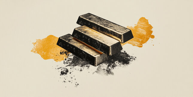 Gold Price Forecast: XAU/USD hovers near $5,100 non risk-off markets