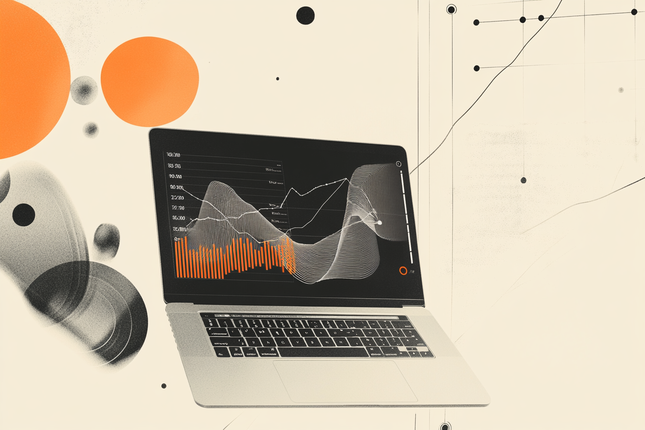 Alibaba Group. ($BABA) extreme area offering a buying opportunity