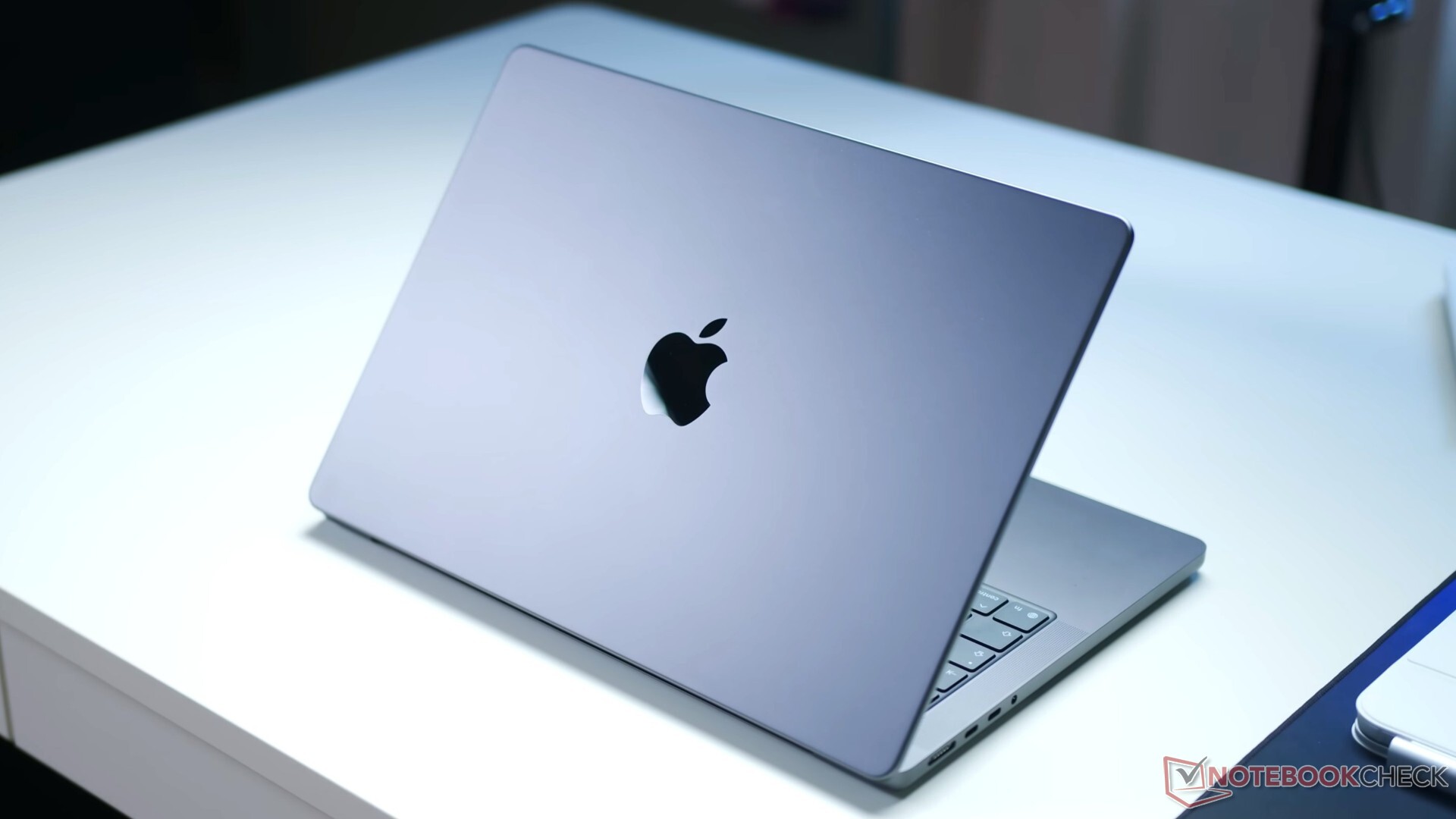 Apple M6 might launch earlier than expected, 2026 will be the year of the Mac