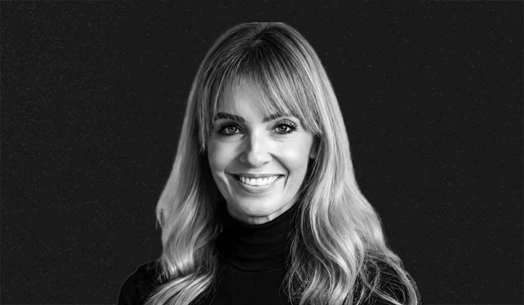 Media Buying Briefing: CourtAvenue’s new president looks to grow, integrate and find M&A targets