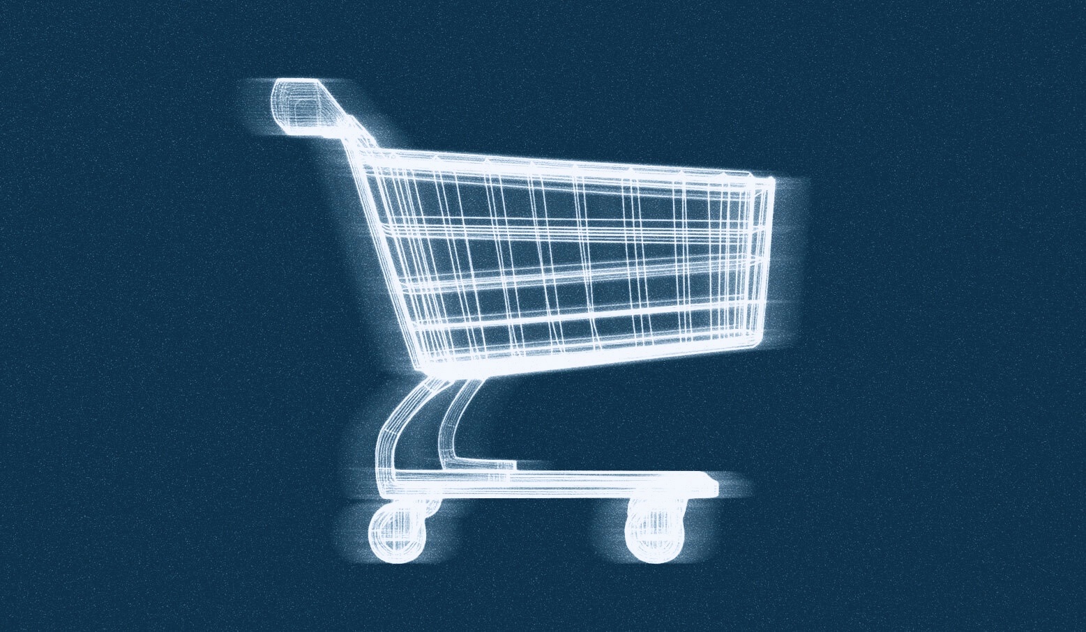 ‘Things have changed’: Diageo pulls retail media upstream