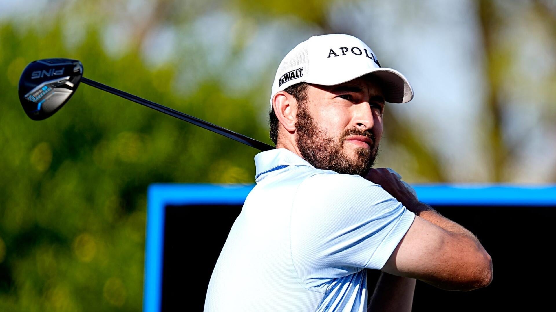 2026 Farmers Insurance Open odds, picks: Surprising predictions by golf model that’s called 16 majors