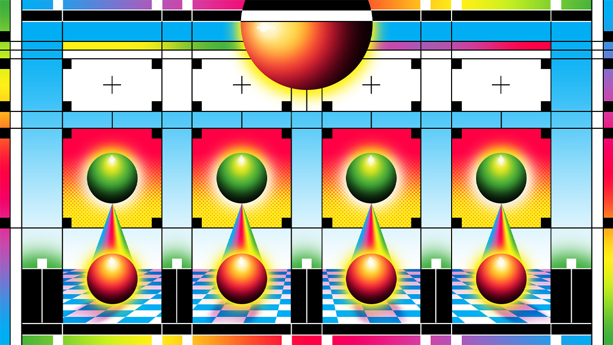 AI Has Made Hiring Worse—But It Can Still Help