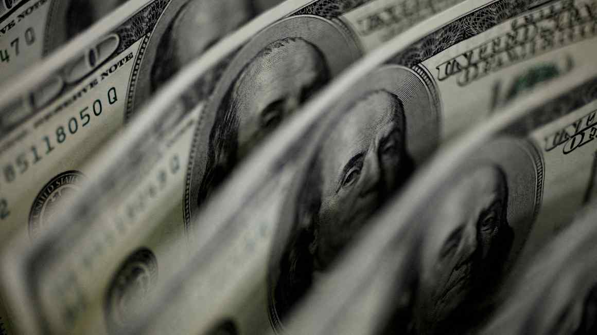 Private credit firms sell debt to themselves at record rate