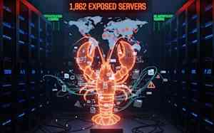 MCP shipped without authentication. Clawdbot shows why that’s a problem.