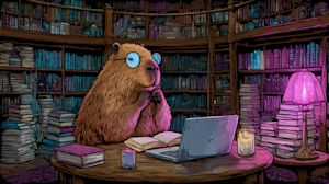 Qwen3-Max Thinking beats Gemini 3 Pro and GPT-5.2 on Humanity’s Last Exam (with search)