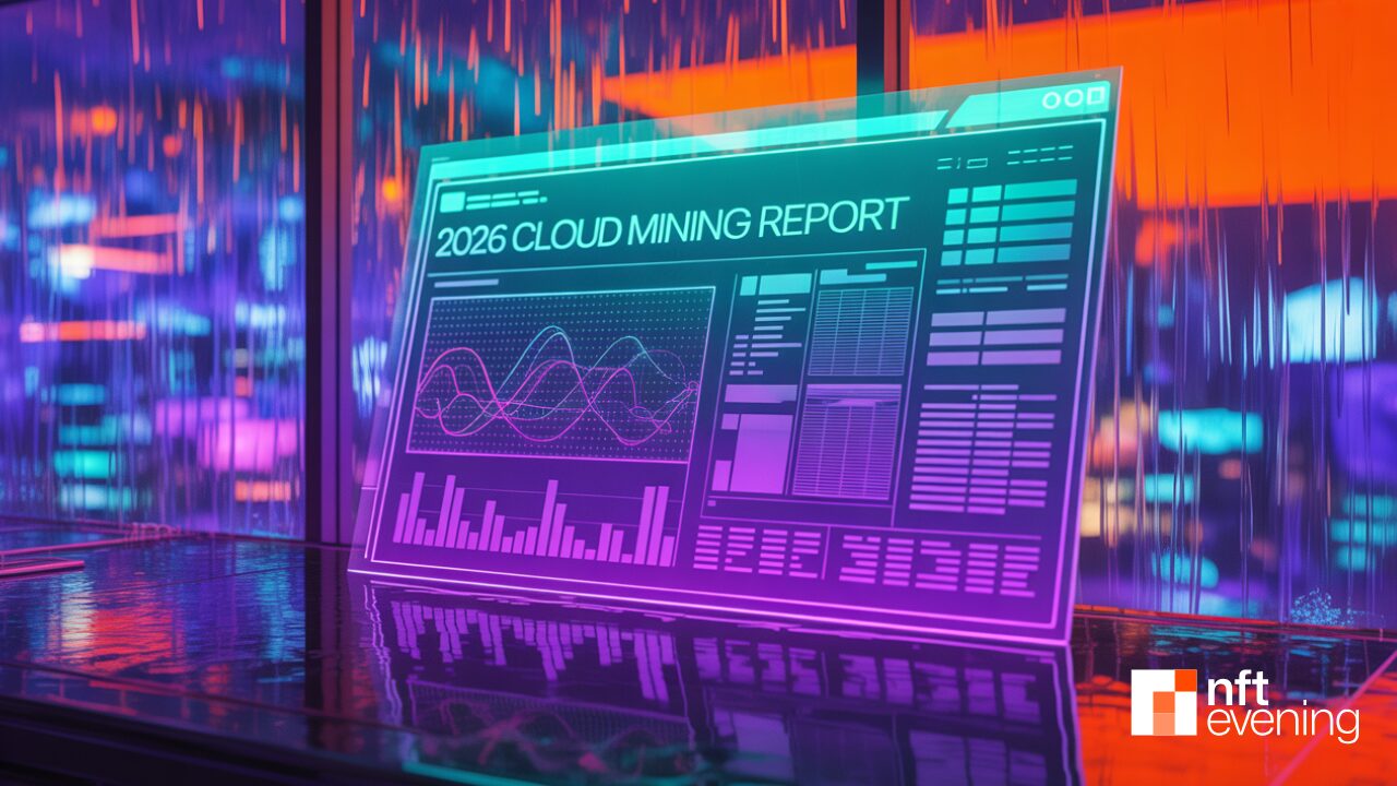 2026 Cloud Mining Safety Report: Which Platforms Deliver Real Bitcoin Income?