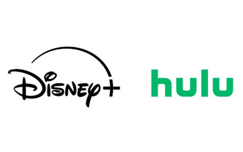 Get the Disney+ and Hulu bundle for one month for only $10