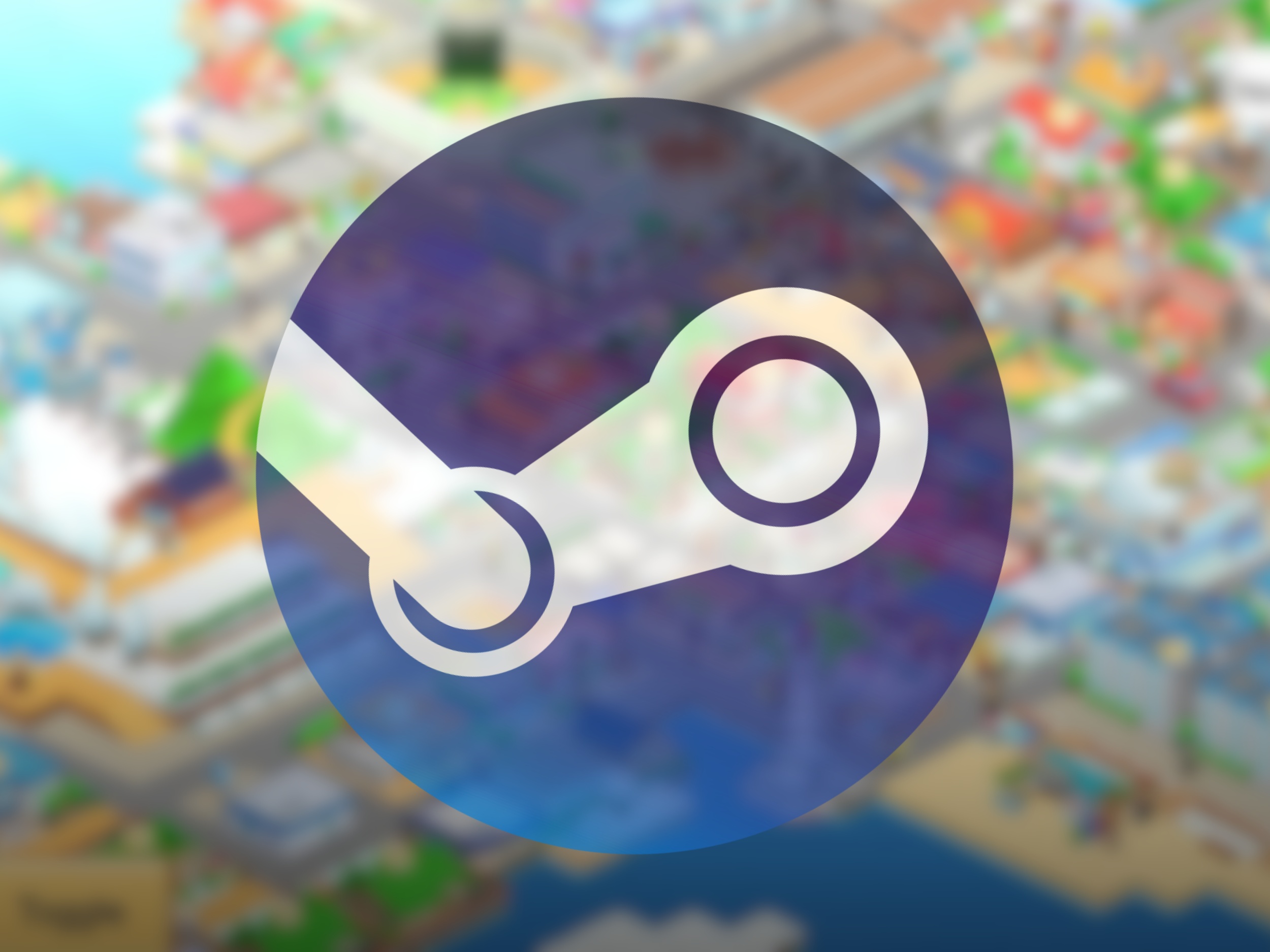 Steam: City builder with 95% positive reviews hits all-time low of $6.70