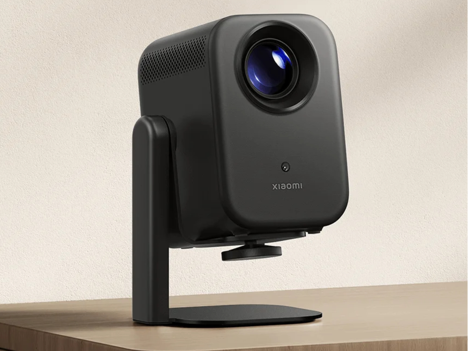 Xiaomi releases new projector accessory in Europe