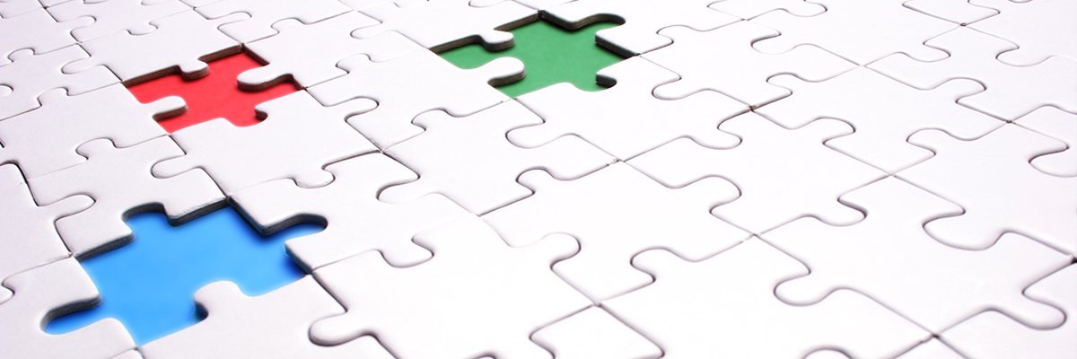 Skills key to successful AI adoption, says IBM