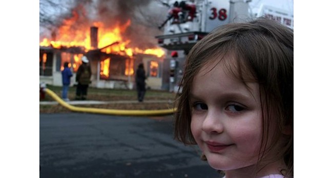 You Can SEE the Panic: WATCH Fulton County, GA Commissioner Announce FBI Seized 700 Boxes of ’20 Ballots