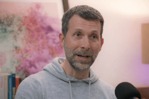 Exclusive: Long-time Google DeepMind researcher David Silver leaves to found his own AI startup