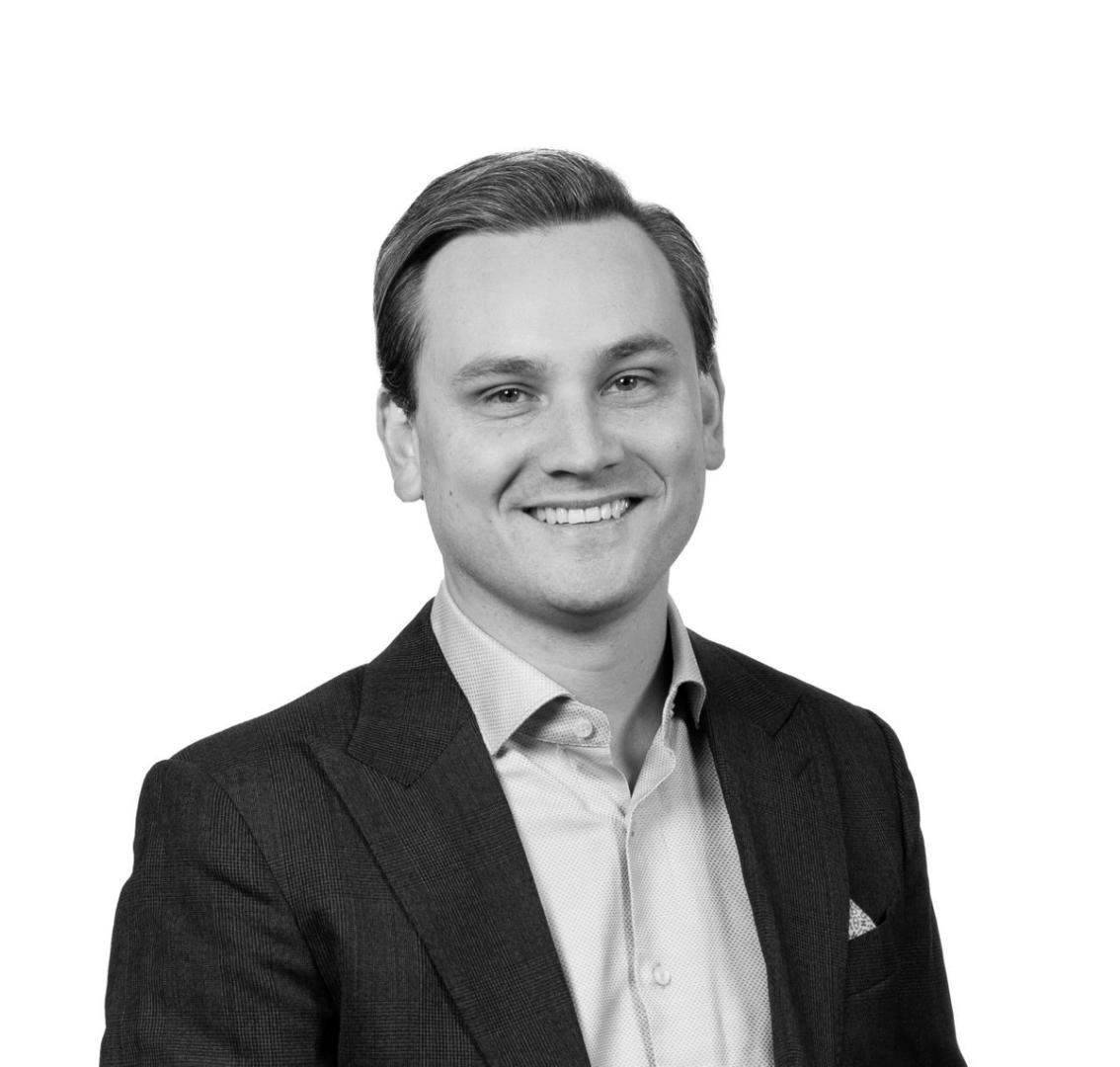 NYSE’s 24/7 plan could fix key problem for stock tokens, Ondo’s de Bode says